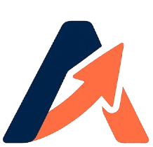 The Ads Avenue logo